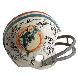Miami Dolphins