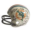 Image 2 : Miami Dolphins