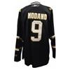 Image 1 : Mike Modano
