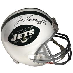 Joe Namath