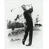 Image 1 : Byron Nelson