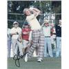 Image 1 : Jack Nicklaus
