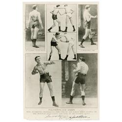 Philadelphia Jack O’Brien