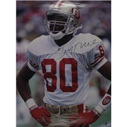 Jerry Rice