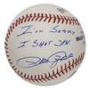 Image 1 : Pete Rose