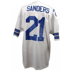 Deion Sanders
