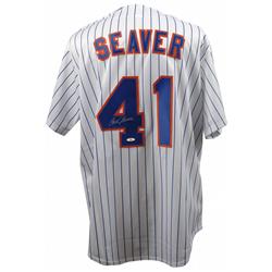 Tom Seaver