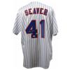 Image 1 : Tom Seaver