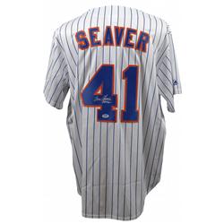 Tom Seaver
