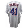 Image 1 : Tom Seaver