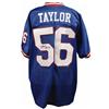 Image 1 : Lawrence Taylor