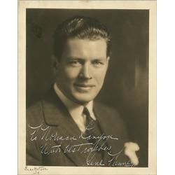 Gene Tunney