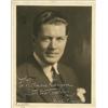 Image 1 : Gene Tunney