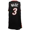 Image 1 : Dwyane Wade