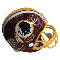 Washington Redskins