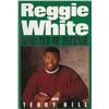 Image 2 : Reggie White