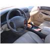 Image 5 : 1993 Lexus GS300