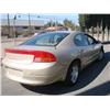 Image 3 : 2000 Dodge Intrepid