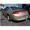 Image 4 : 2000 Dodge Intrepid