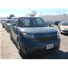 Image 2 : 2008 Scion XB Sport Wagon