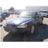 Image 1 : 2001 Pontiac Grand Am SE