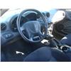 Image 4 : 2001 Pontiac Grand Am SE