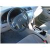 Image 5 : 2007 Toyota Camry  LE