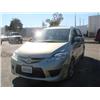 Image 2 : 2008 Mazda 5
