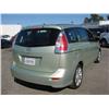 Image 3 : 2008 Mazda 5