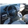 Image 5 : 2008 Mazda 5