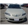 Image 2 : 2006 Mazda 6
