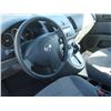 Image 6 : 2009 Nissan Sentra  
