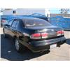 Image 4 : 1993 Lexus GS300