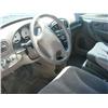 Image 5 : 2002 Chrysler Voyager
