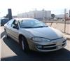 Image 1 : 2000 Dodge Intrepid