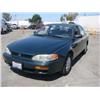 Image 1 : 1996 Toyota Camry