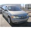 Image 1 : 2001 Chevy Venture