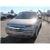 Image 2 : 2001 Chevy Venture
