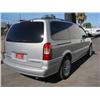 Image 3 : 2001 Chevy Venture