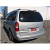 Image 4 : 2001 Chevy Venture