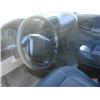 Image 5 : 2001 Chevy Venture