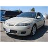 Image 3 : 2006 Mazda 6
