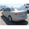Image 4 : 2006 Mazda 6