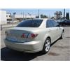 Image 5 : 2006 Mazda 6