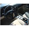 Image 6 : 2006 Mazda 6