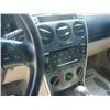Image 7 : 2006 Mazda 6