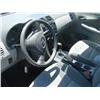 Image 5 : 2009 Toyota Corolla LE