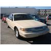 Image 1 : 1997 Ford Crown Victoria