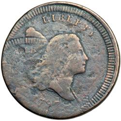 1797 C-2 R3 G4.