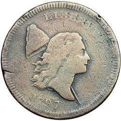 1797 C-2 R3 VG7.